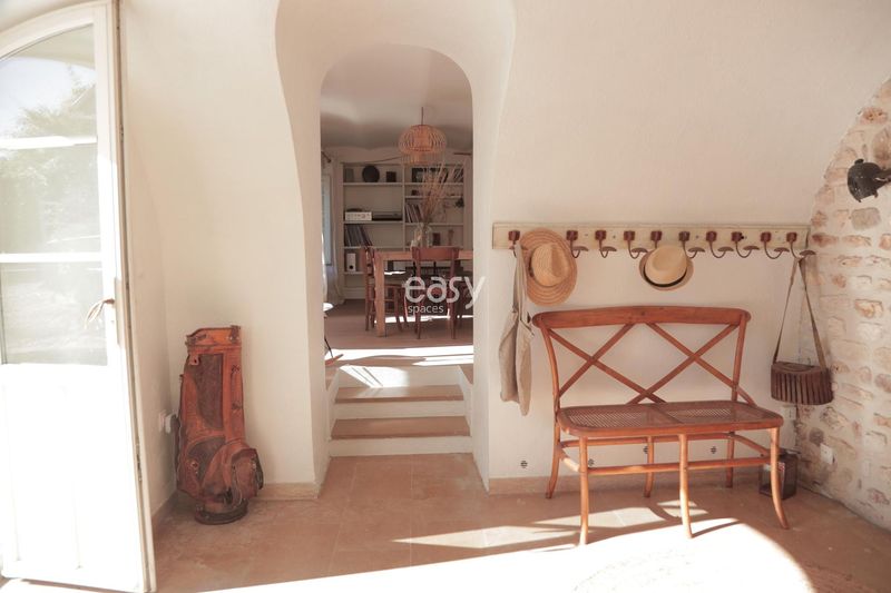 maison de campagne pour production photo paris